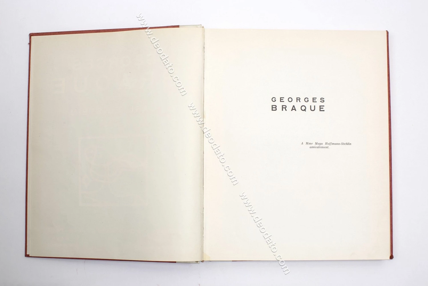 La Danza - immagine 5