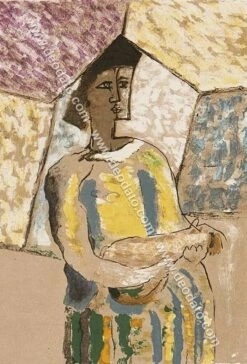 La Donna E Il Mandolino