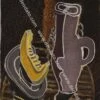 Pezzo Di Zucca 1 Pezzo Di Zucca -DEODATO Saldi braque georges la tranche de potiron from portfolio une aventure m thodique litografia 33 5x44 2cm 1950 mg 1778 2000x72dpi