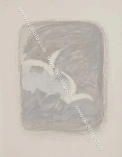 Colombe - Discesa Agli Inferi