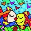 Deep Love 1 Deep Love -DEODATO Saldi britto romero deep love serigrafia digitale 152x91cm 3037x1824dpi 1