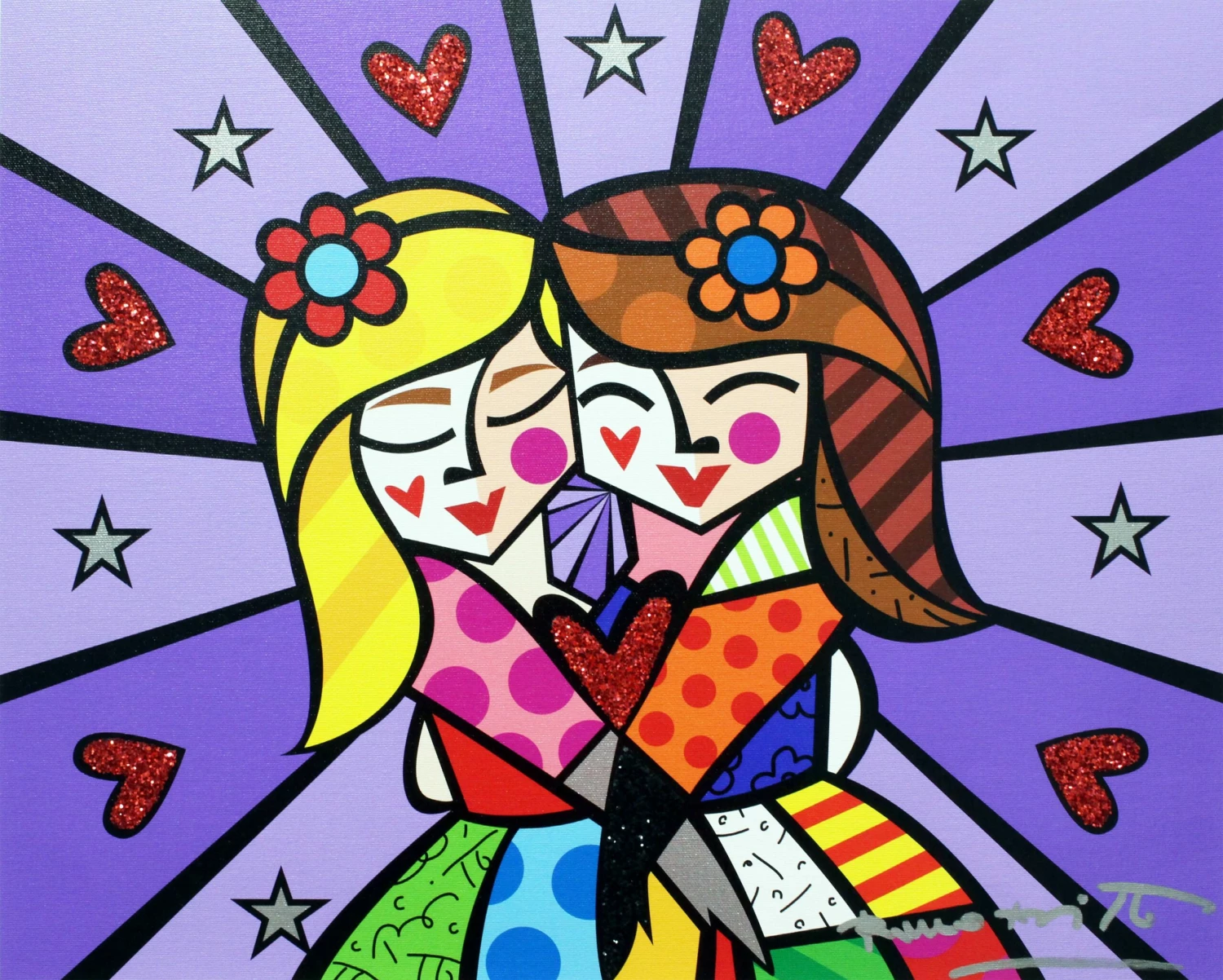 Happiness 3 Happiness