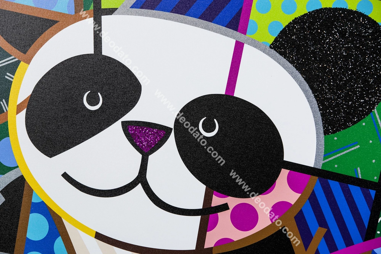 Huggable - immagine 2