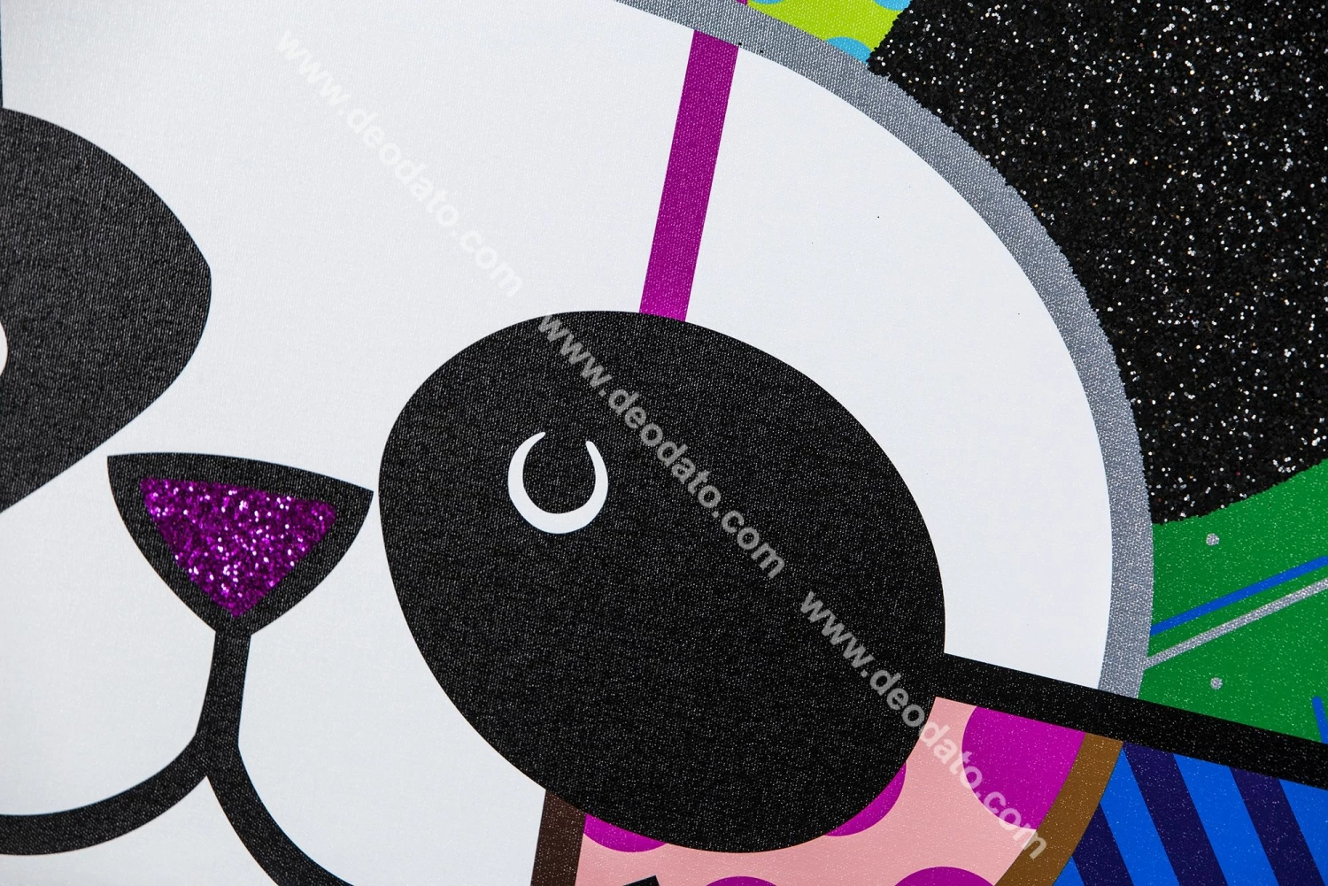 Huggable - immagine 3