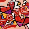 Love Is In The Air Mini 2 Love Is In The Air Mini -DEODATO Saldi britto romero. love is in the air mini 5 5x7cm