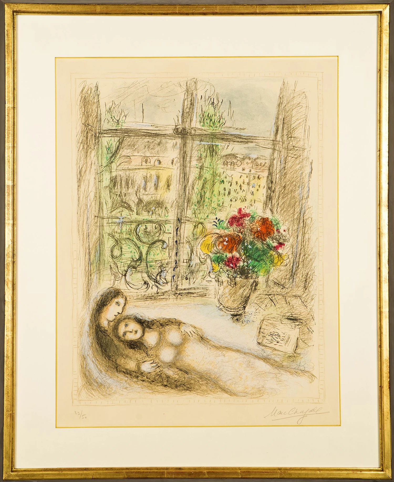 Quai Des Célestins 3 Quai Des Célestins