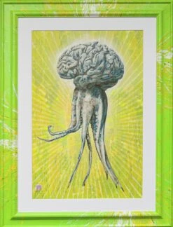 Is Really Man The Smartest Creature?