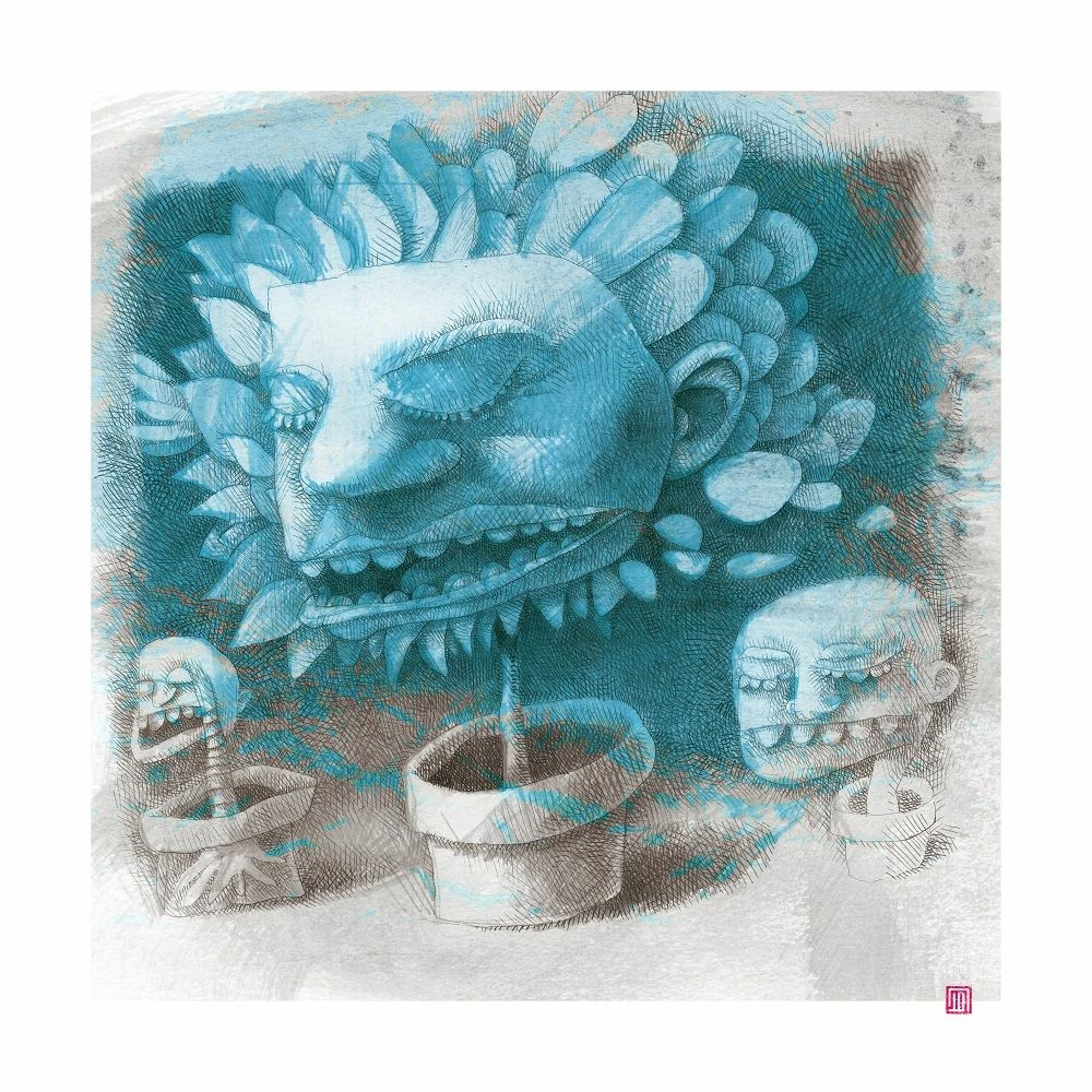 Crescere! 3 Crescere!