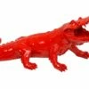 Crocodile -DEODATO Saldi crocodile orlinski