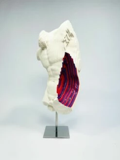 Dancing Fauno Colormination -DEODATO Saldi dancing fauno colormination 2