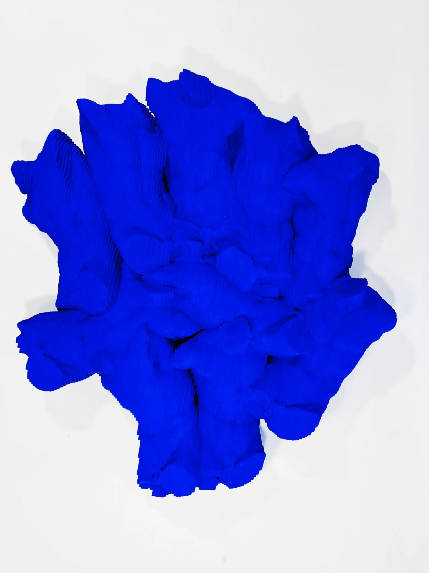 Dancing Fauno On The Wall 3 Dancing Fauno On The Wall