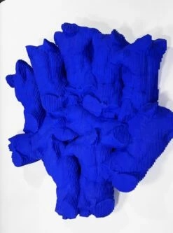 Dancing Fauno On The Wall 5 Dancing Fauno On The Wall -DEODATO Saldi dancing fauno on the wall 2