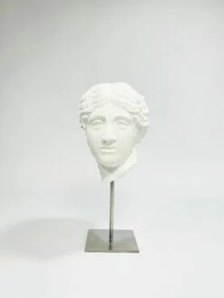 Vestale Colormination