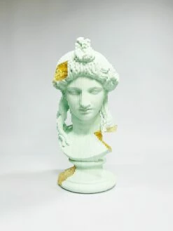 Apollo Goldenmination