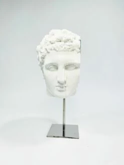 Athlete Colormination