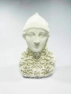 Baroque Age (Athena Baroque)