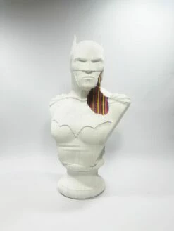 Batman Colormination