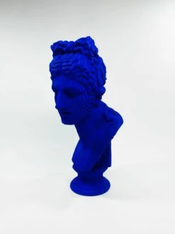 Blue Venus 5 Blue Venus -DEODATO Saldi daniele fortuna blue venus 2