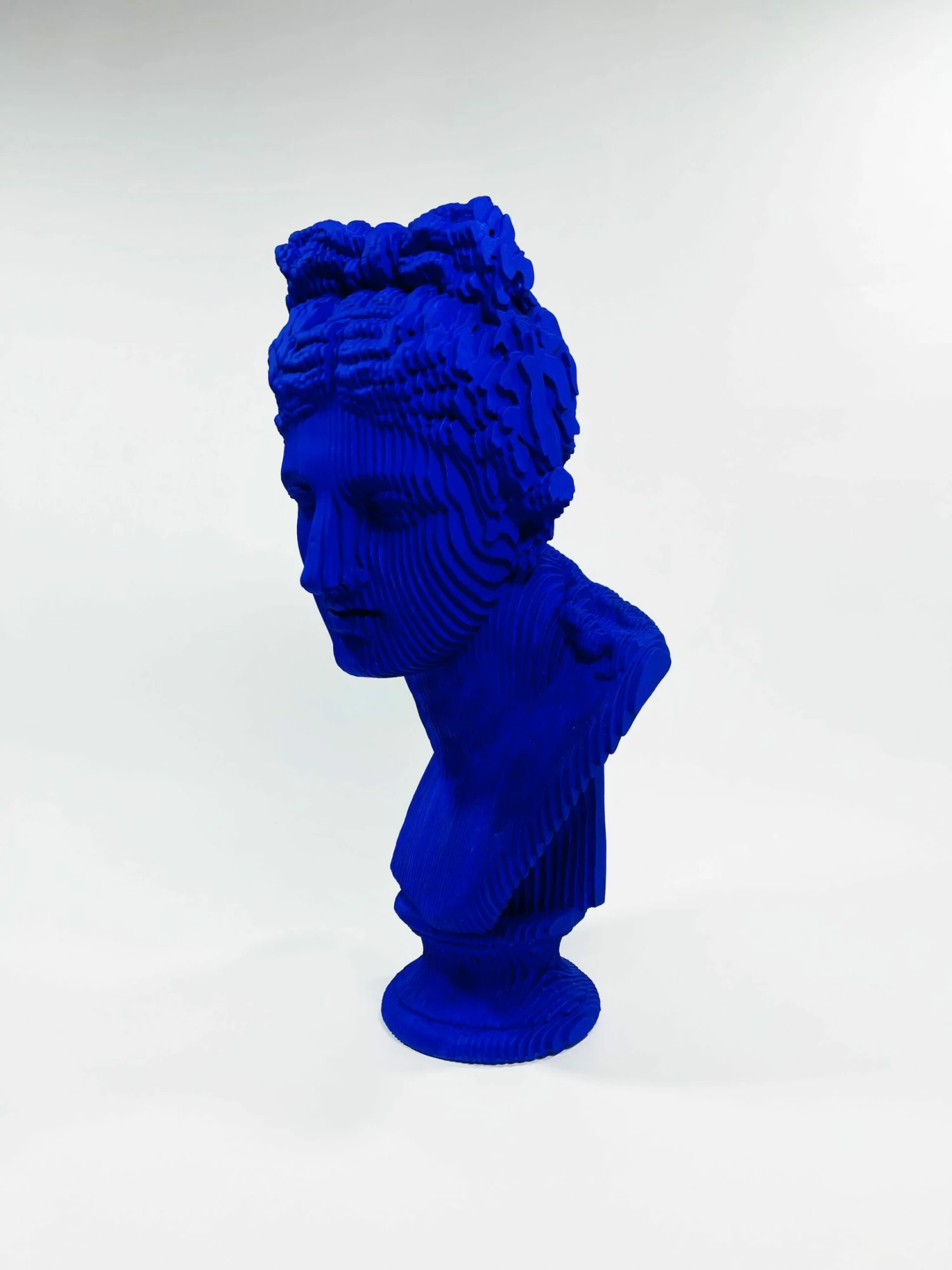 Blue Venus 4 Blue Venus - immagine 2