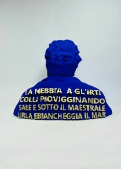 Carducci 5 Carducci -DEODATO Saldi daniele fortuna carducci