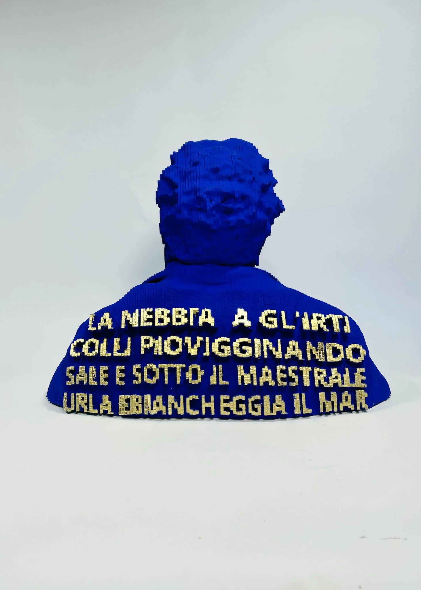 Carducci 4 Carducci - immagine 2