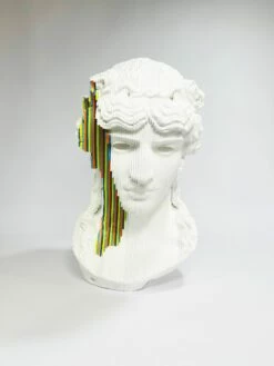 Mandragone Colormination