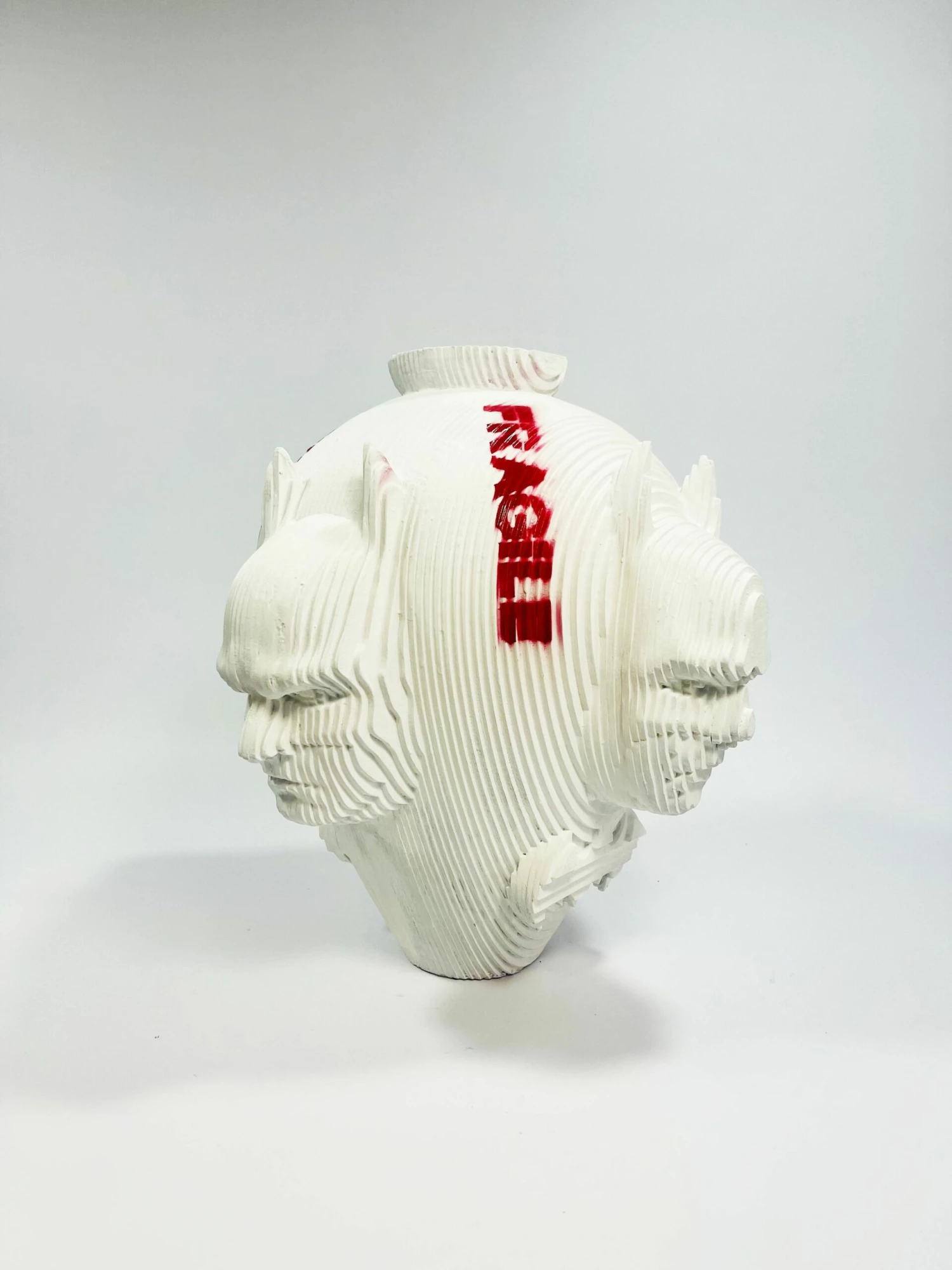 Pandora Vase 4 Pandora Vase - immagine 2