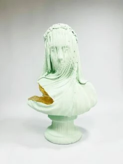 Velata Goldenmination