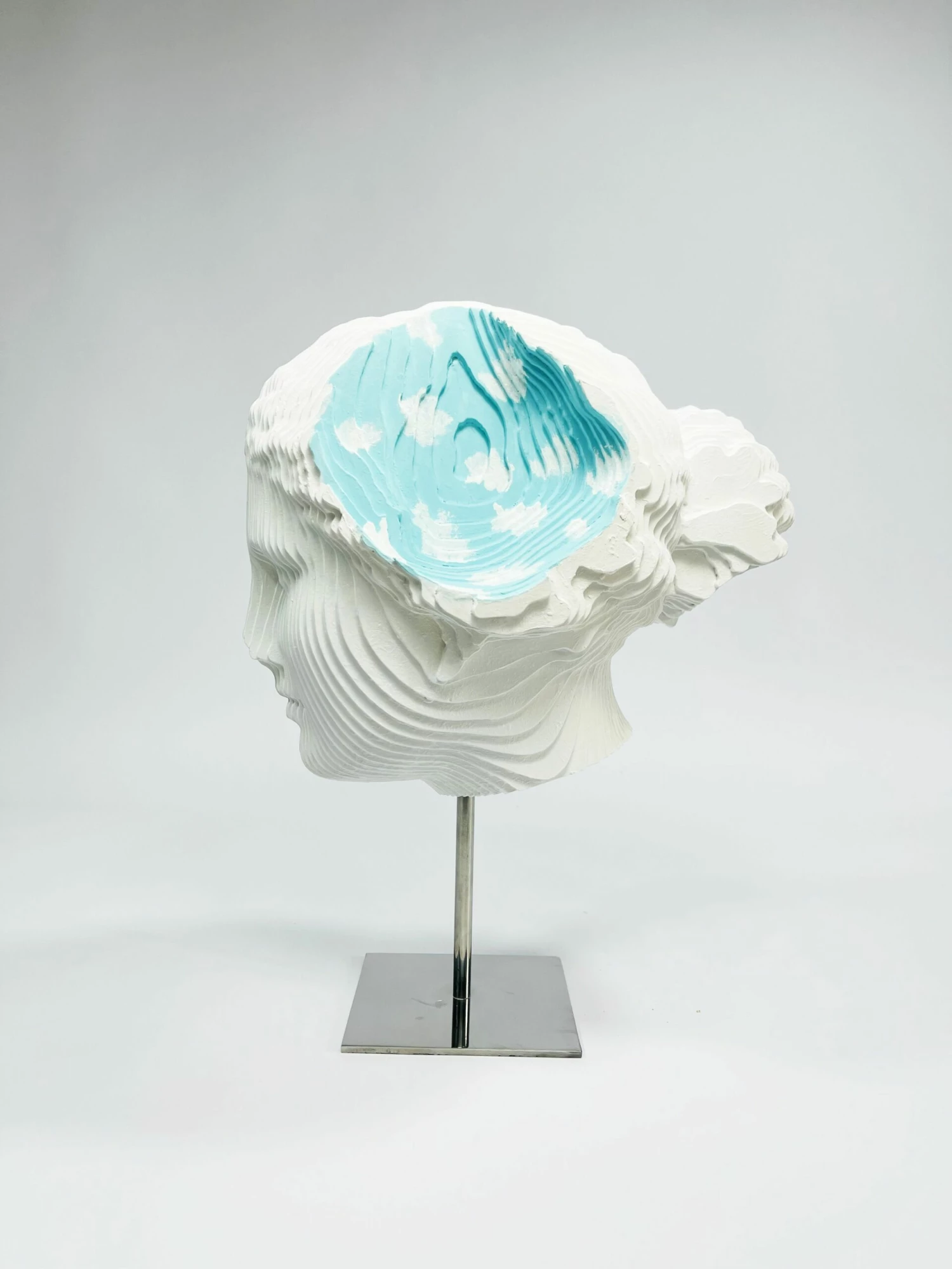 Venus Cloudsmination 4 Venus Cloudsmination - immagine 2