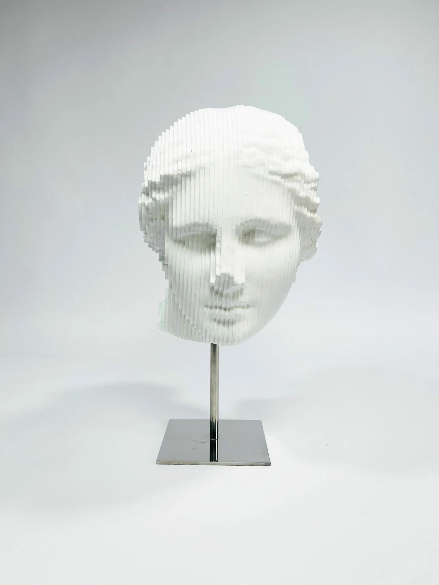 Venus Cloudsmination 3 Venus Cloudsmination