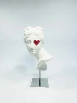 Venus Love In Your Eyes