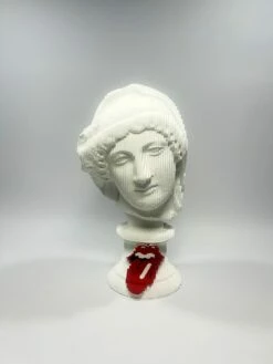 Penelope Rock N Roll