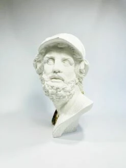 Menelao Flowermination