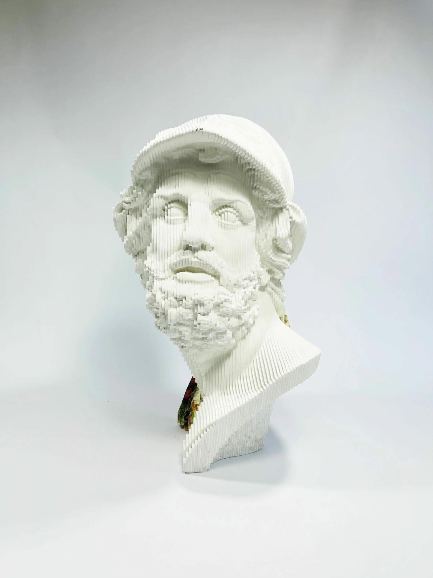 Menelao Flowermination 3 Menelao Flowermination