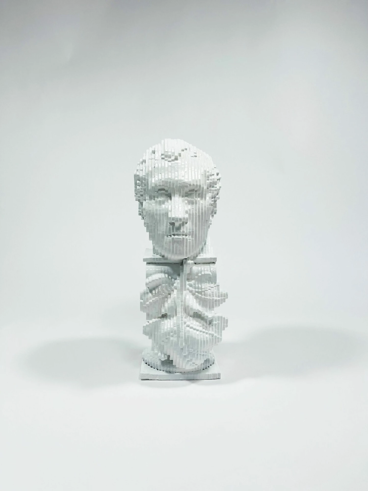 Thologiny (Canova) 3 Thologiny (Canova)