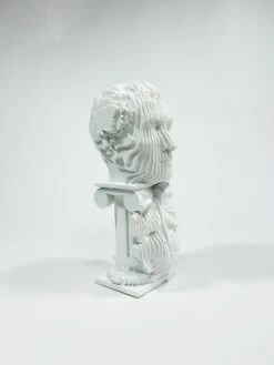 Thologiny (Canova) 5 Thologiny (Canova) -DEODATO Saldi daniele fortuna thologiny canova 2