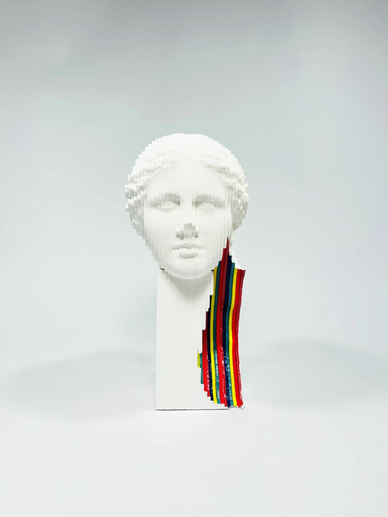 Thologiny (Colormination)