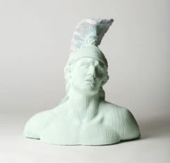 Achille (I Will Survive)