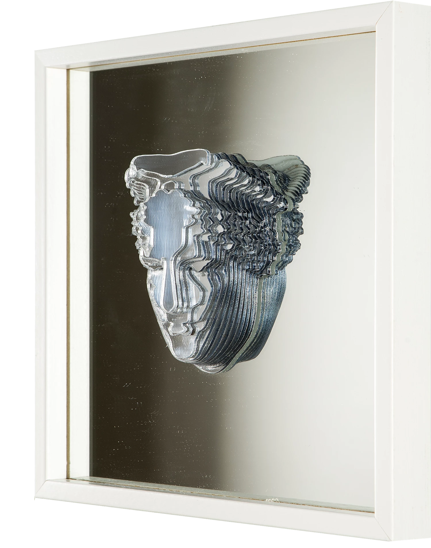 Hera Mirror - immagine 2