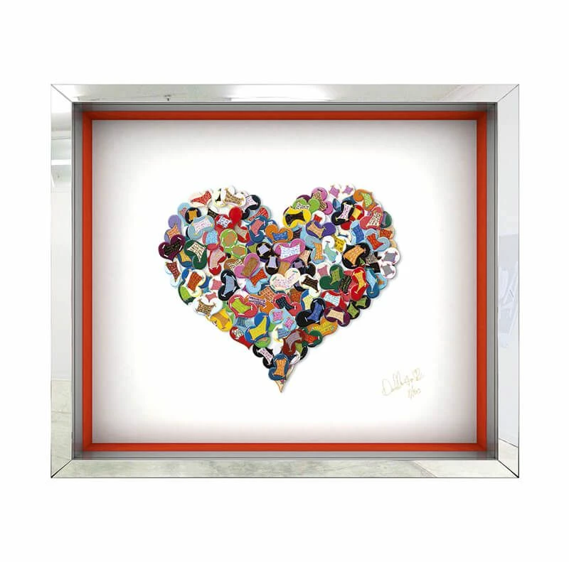 Song In My Heart Papercut 3 Song In My Heart Papercut