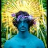 Behold -DEODATO Saldi david lachapelle behold hawaii 2017 1