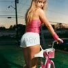 Britney Spears: Portrait Of A Young Pop Star On The Verge Of Success 1 Britney Spears: Portrait Of A Young Pop Star On The Verge Of Success -DEODATO Saldi david lachapelle britney spears portrait of a young pop star on the verge of success louisiana 1999 1