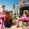 Can U Help Us? 2 Can U Help Us? -DEODATO Saldi david lachapelle can you help us 2005 41x61cm 1