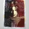 David Bowie 1 David Bowie -DEODATO Saldi david bowie 2 5