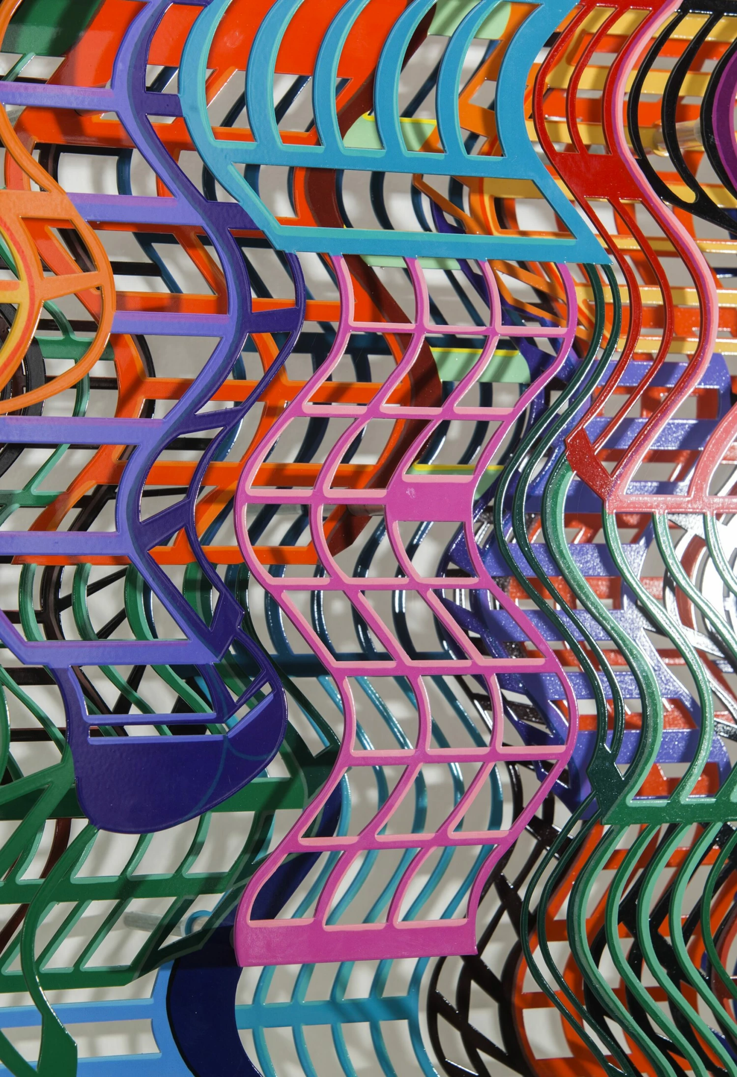 Reflections Mini - immagine 5