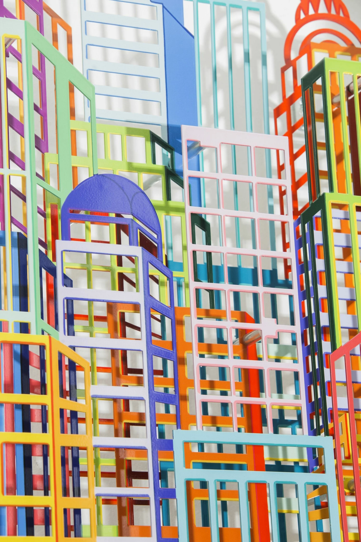 Reflections Mini - immagine 6