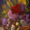 Earth Laughs In Flowers: Concerning The Soul 2 Earth Laughs In Flowers: Concerning The Soul -DEODATO Saldi david lachapelle earth laughs in flowers concerning the soul