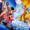 Exposure Of Luxury 2 Exposure Of Luxury -DEODATO Saldi david lachapelle exposure of luxury
