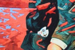 Partenze -DEODATO Saldi dettaglio di partenze 2