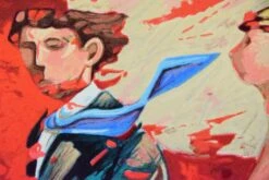 Partenze -DEODATO Saldi dettaglio di partenze 3